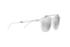 Солнцезащитные очки Dolce & Gabbana DG 6116 (30336G)