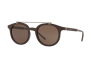 Солнцезащитные очки Dolce & Gabbana DG 6116 (304273)