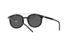 Солнцезащитные очки Dolce & Gabbana DG 6116 (501/87)