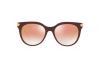 Солнцезащитные очки Dolce & Gabbana DG 6117 (30916F)
