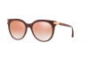 Lunettes de soleil Dolce & Gabbana DG 6117 (30916F)