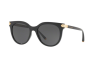 Солнцезащитные очки Dolce & Gabbana DG 6117 (501/87)