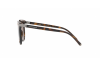 Sunglasses Dolce & Gabbana DG 6117 (502/73)