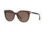 Sunglasses Dolce & Gabbana DG 6117 (502/73)