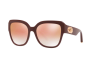 Солнцезащитные очки Dolce & Gabbana DG 6118 (30916F)