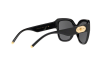 Солнцезащитные очки Dolce & Gabbana DG 6118 (501/87)