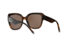 Солнцезащитные очки Dolce & Gabbana DG 6118 (502/73)