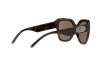 Солнцезащитные очки Dolce & Gabbana DG 6118 (502/73)