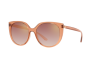 Sunglasses Dolce & Gabbana DG 6119 (31486F)