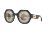 Солнцезащитные очки Dolce & Gabbana DG 6120 (309004)
