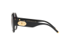 Sunglasses Dolce & Gabbana DG 6120 (501/8G)