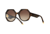 Lunettes de soleil Dolce & Gabbana DG 6120 (502/13)