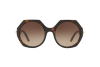Солнцезащитные очки Dolce & Gabbana DG 6120 (502/13)