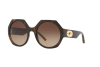 Lunettes de soleil Dolce & Gabbana DG 6120 (502/13)