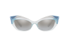 Occhiali da Sole Dolce & Gabbana DG 6123 (32016V)