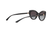 Sunglasses Dolce & Gabbana DG 6124 (501/8G)