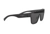 Солнцезащитные очки Dolce & Gabbana DG 6125 (252587)