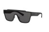 Sonnenbrille Dolce & Gabbana DG 6125 (252587)