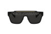 Sonnenbrille Dolce & Gabbana DG 6125 (501/M)