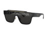 Sonnenbrille Dolce & Gabbana DG 6125 (501/M)