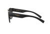 Sonnenbrille Dolce & Gabbana DG 6125 (501/M)