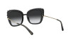 Sunglasses Dolce & Gabbana DG 6131 (31608G)