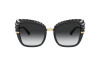 Sunglasses Dolce & Gabbana DG 6131 (31608G)