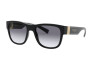 Sunglasses Dolce & Gabbana DG 6132 (675/79)