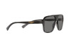 Lunettes de soleil Dolce & Gabbana DG 6134 (325781)