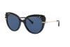 Sunglasses Dolce & Gabbana DG 6135 (309480)