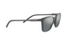 Sunglasses Dolce & Gabbana DG 6145 (32936G)