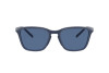 Sunglasses Dolce & Gabbana DG 6145 (329480)