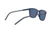 Sonnenbrille Dolce & Gabbana DG 6145 (329480)