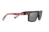 Sunglasses Dolce & Gabbana DG 6160 (501/6G)