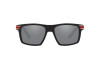 Sunglasses Dolce & Gabbana DG 6160 (501/6G)