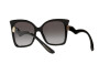 Sonnenbrille Dolce & Gabbana DG 6168 (501/8G)