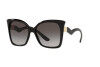 Sonnenbrille Dolce & Gabbana DG 6168 (501/8G)