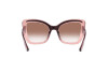Sunglasses Dolce & Gabbana DG 6170 (31908D)