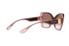 Sunglasses Dolce & Gabbana DG 6170 (31908D)