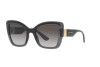 Sonnenbrille Dolce & Gabbana DG 6170 (32578G)