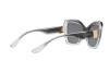 Lunettes de soleil Dolce & Gabbana DG 6170 (33494R)