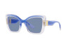 Lunettes de soleil Dolce & Gabbana DG 6170 (335072)