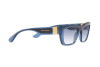 Солнцезащитные очки Dolce & Gabbana DG 6171 (304819)