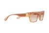Солнцезащитные очки Dolce & Gabbana DG 6171 (32843B)