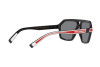 Sonnenbrille Dolce & Gabbana DG 6176 (501/6G)