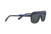 Солнцезащитные очки Dolce & Gabbana DG 6179 (329425)