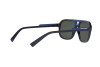 Солнцезащитные очки Dolce & Gabbana DG 6179 (329425)