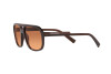 Sunglasses Dolce & Gabbana DG 6179 (329578)