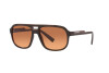Солнцезащитные очки Dolce & Gabbana DG 6179 (329578)