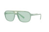Солнцезащитные очки Dolce & Gabbana DG 6179 (3395M1)
